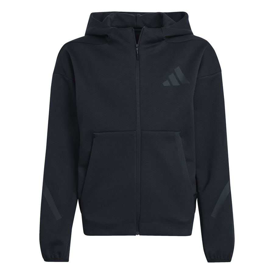  Adidas | JF2847X